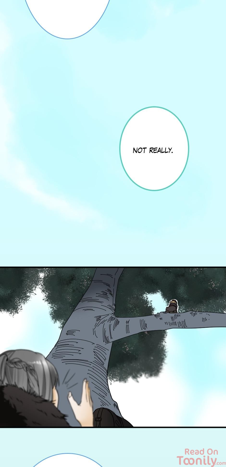 The Beginning After The End chapter 18 page 41