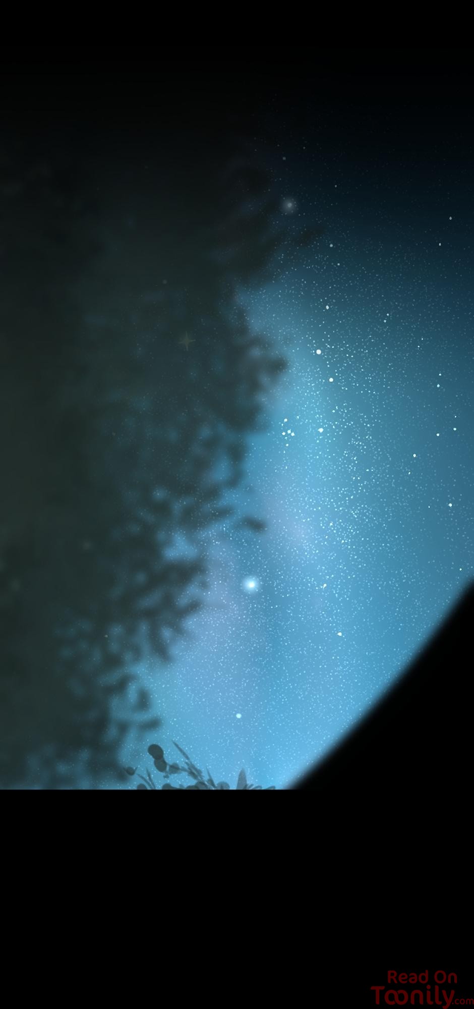 The Beginning After The End chapter 18 page 50
