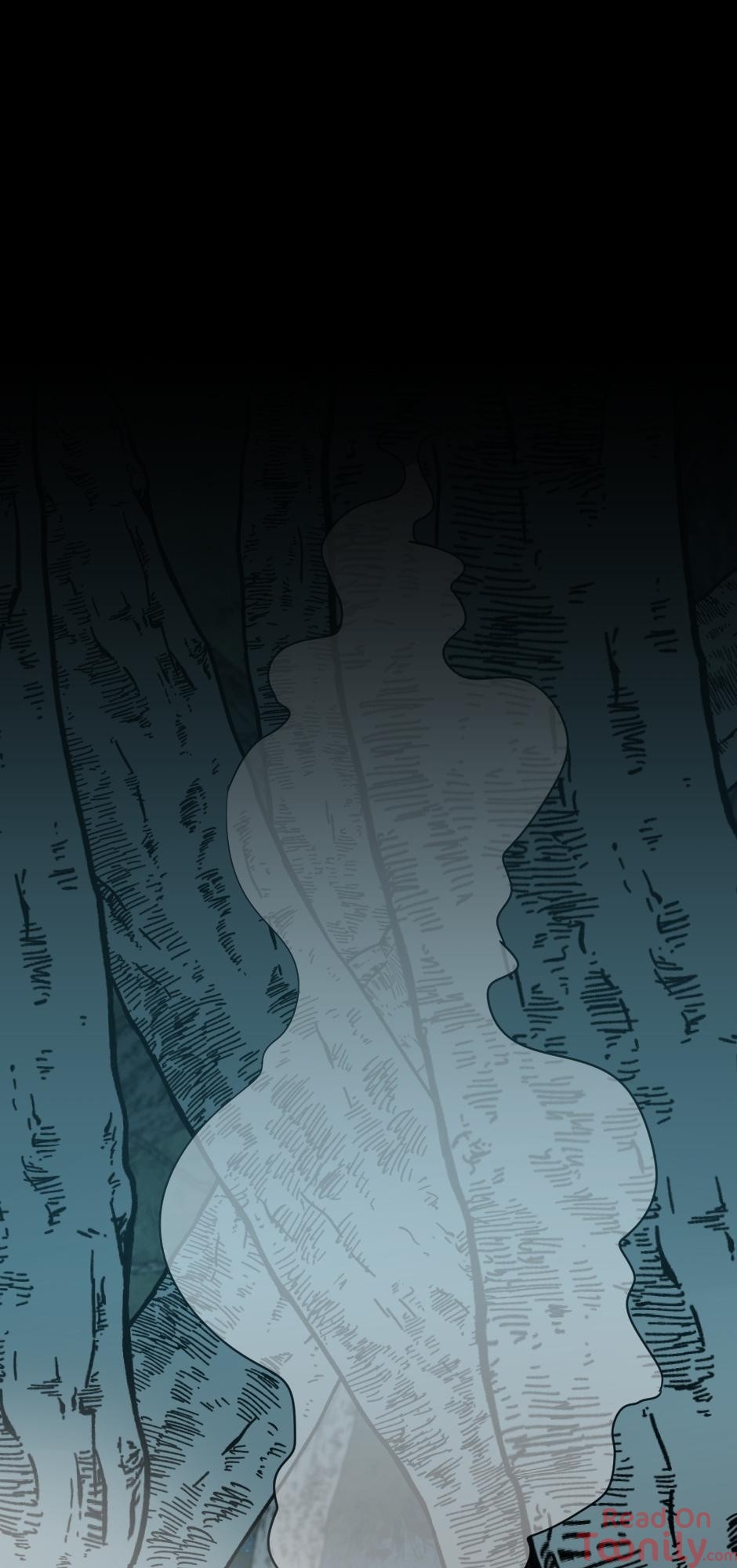 The Beginning After The End chapter 18 page 51