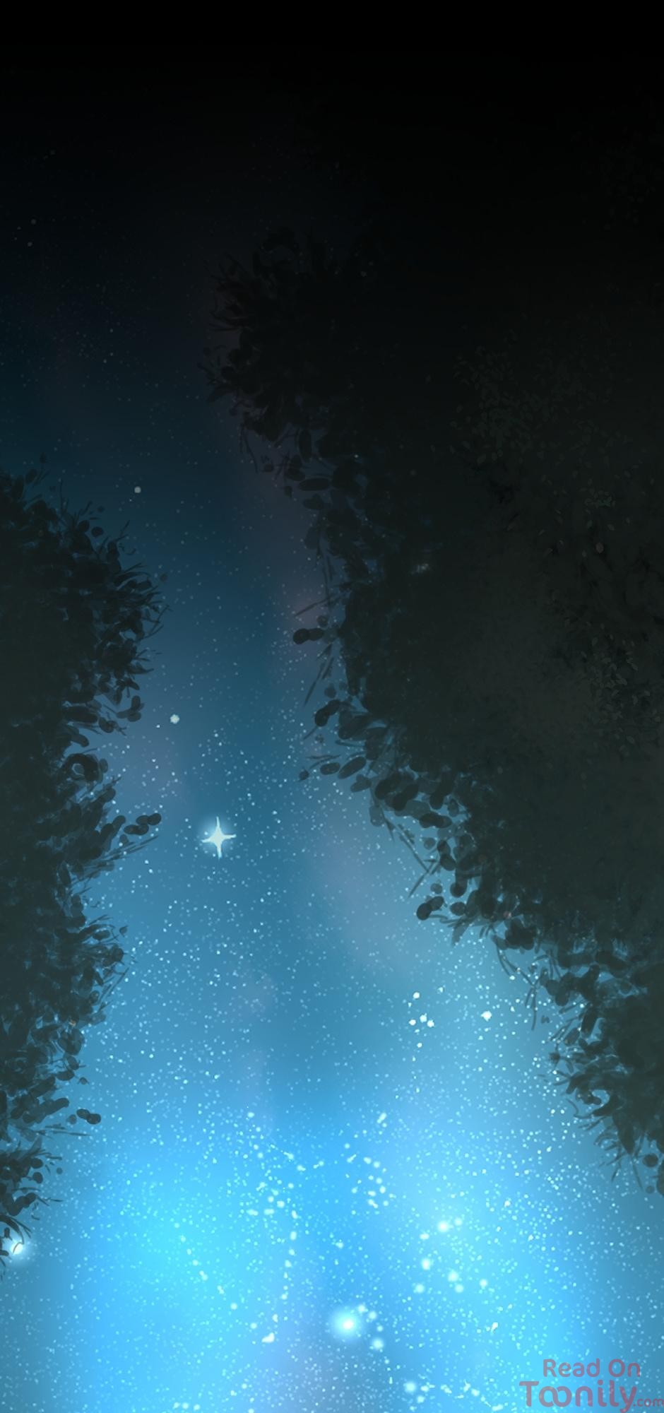 The Beginning After The End chapter 18 page 55