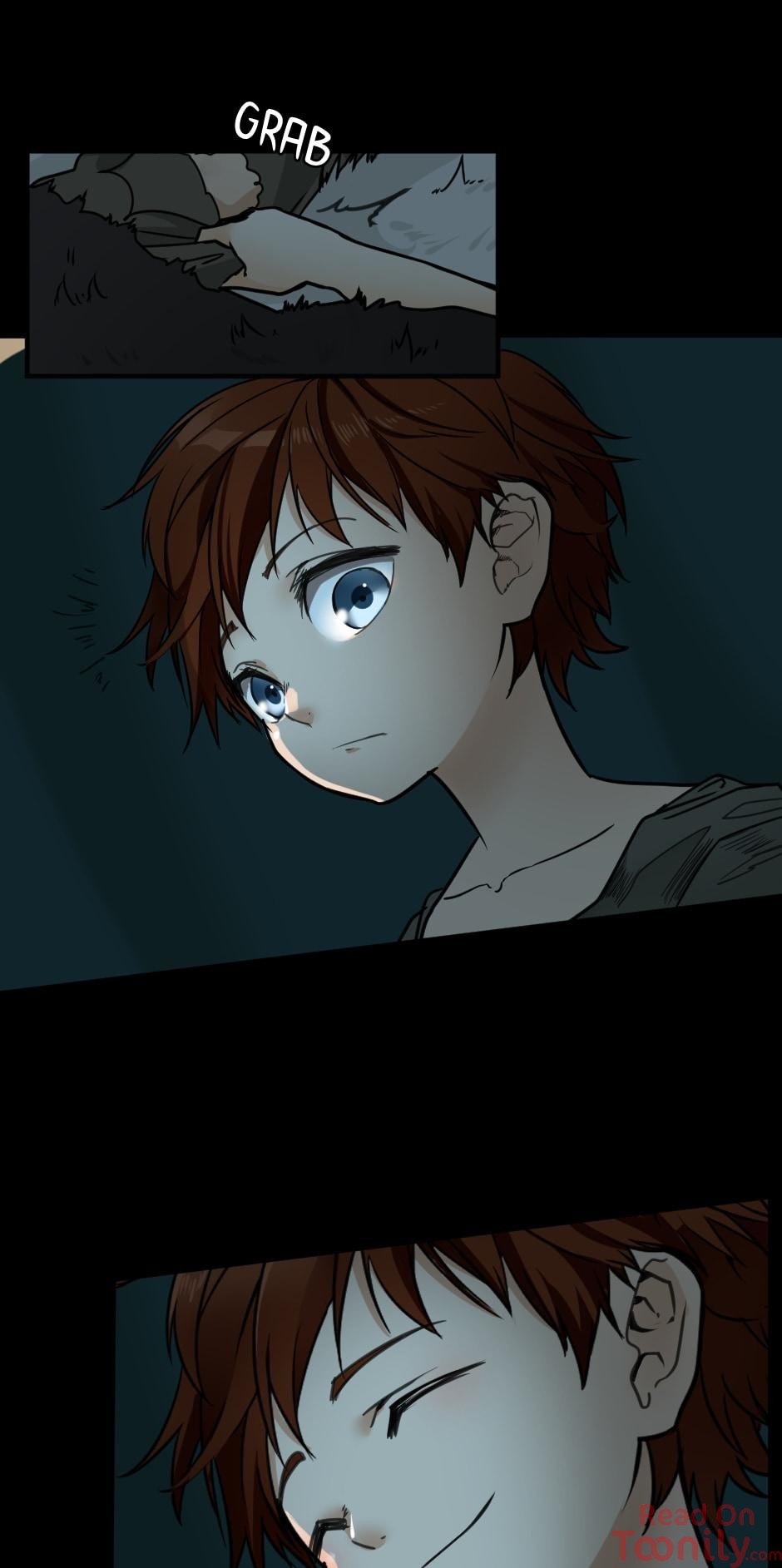 The Beginning After The End chapter 18 page 65