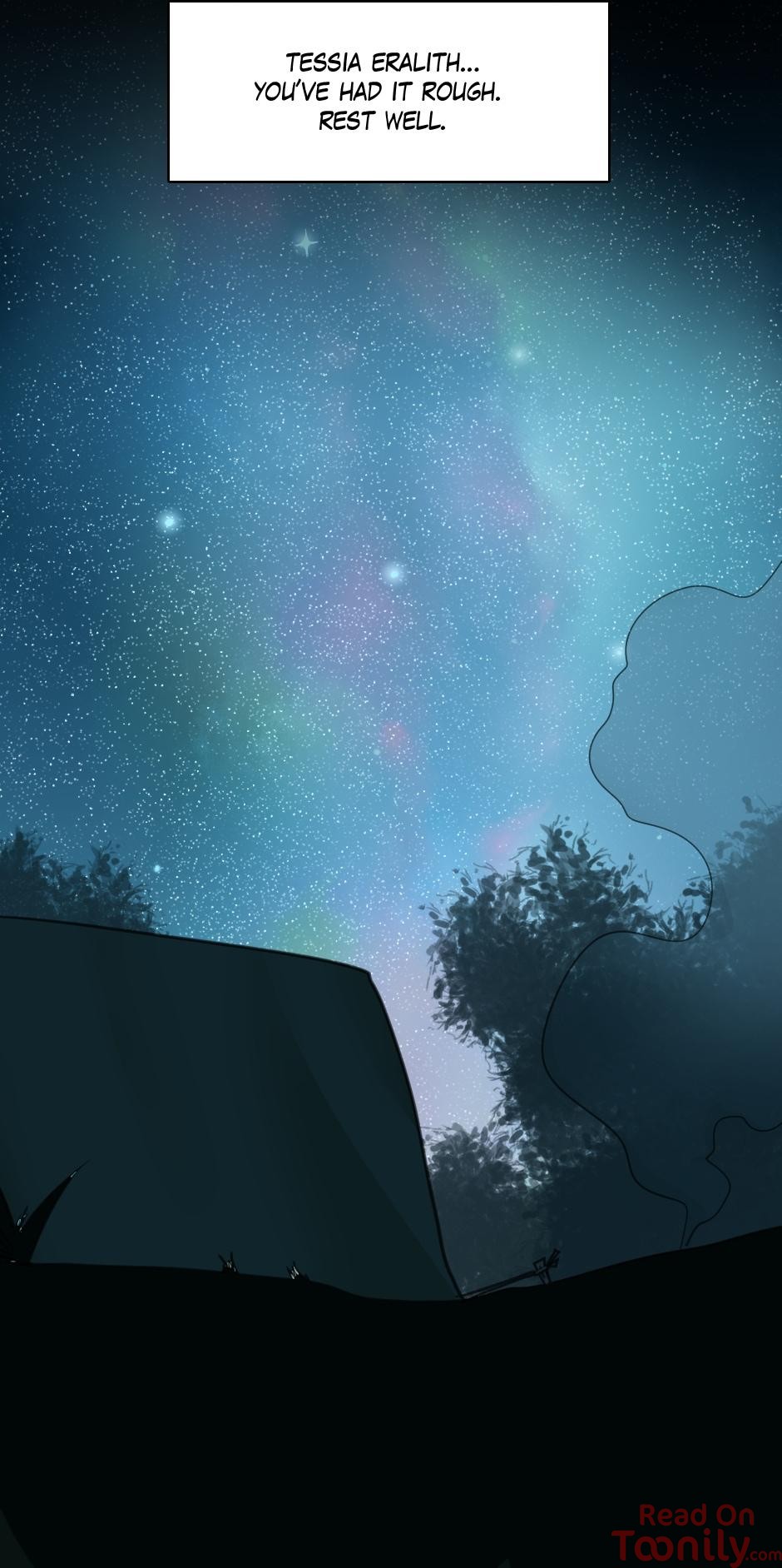 The Beginning After The End chapter 18 page 67