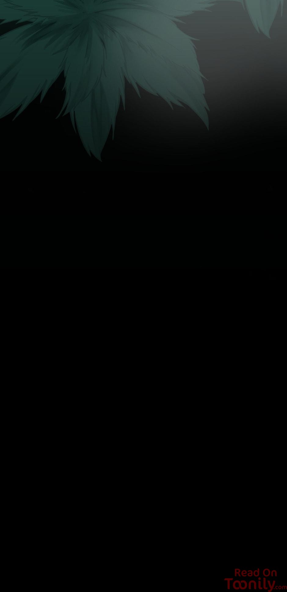 The Beginning After The End chapter 19 page 7