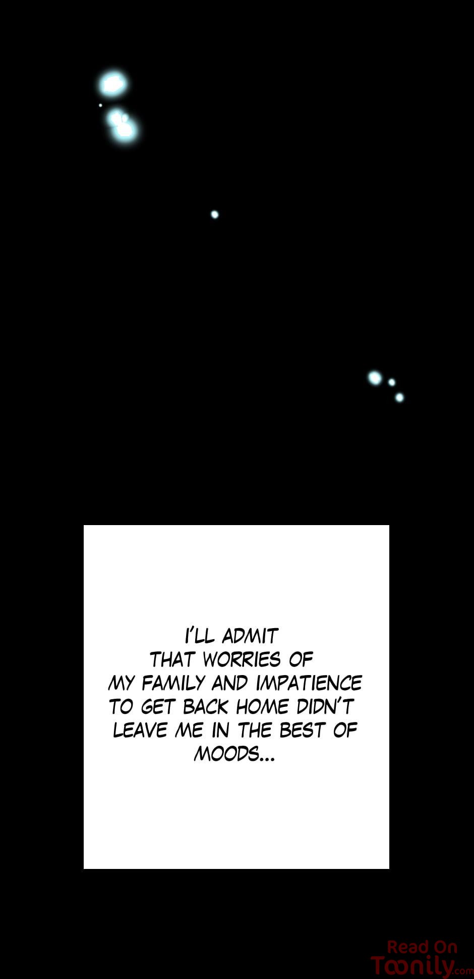 The Beginning After The End chapter 19 page 12
