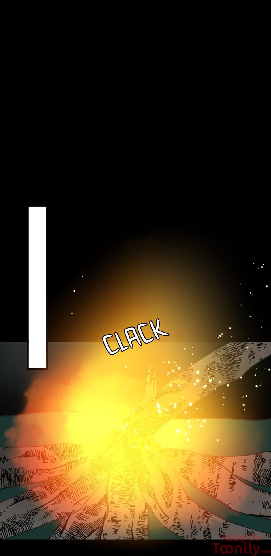 The Beginning After The End chapter 19 page 15