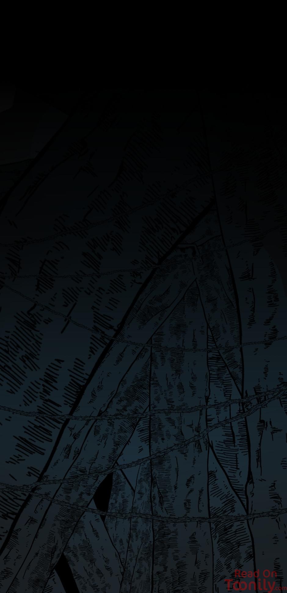 The Beginning After The End chapter 19 page 33