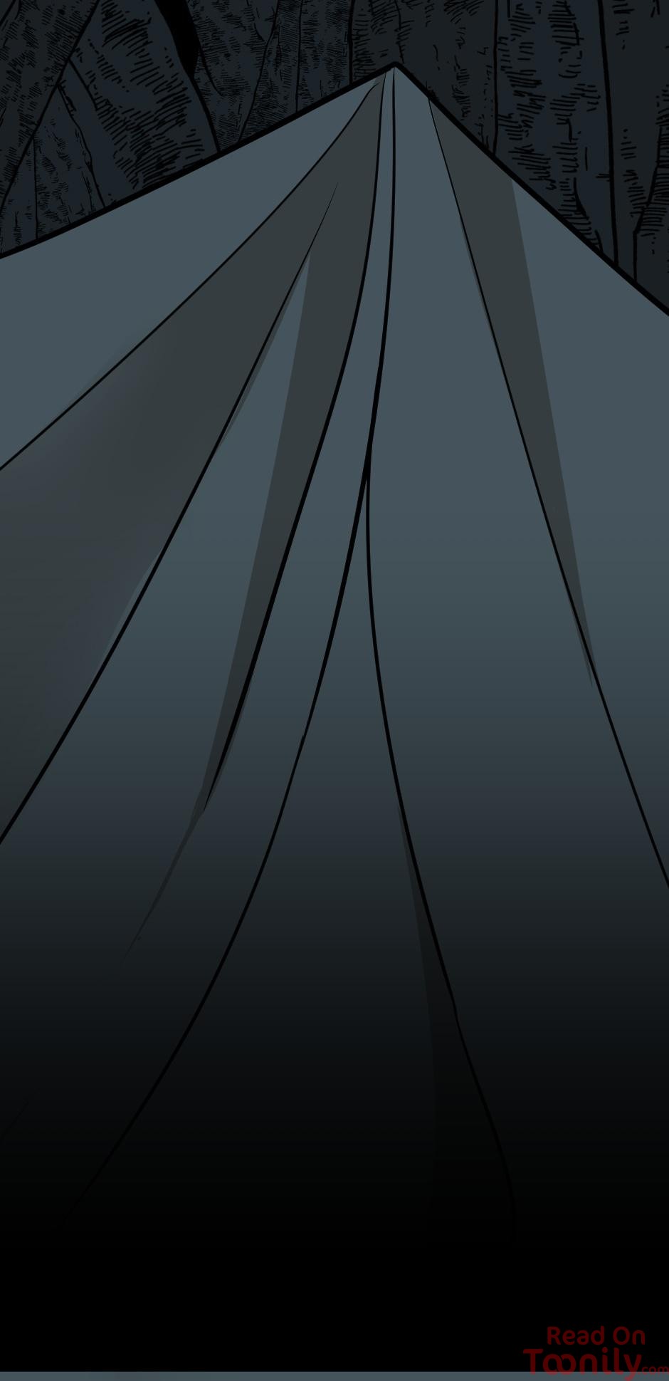 The Beginning After The End chapter 19 page 34