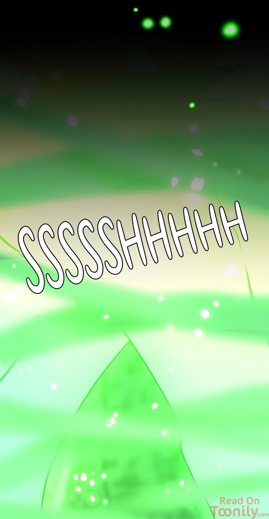 The Beginning After The End chapter 19 page 60