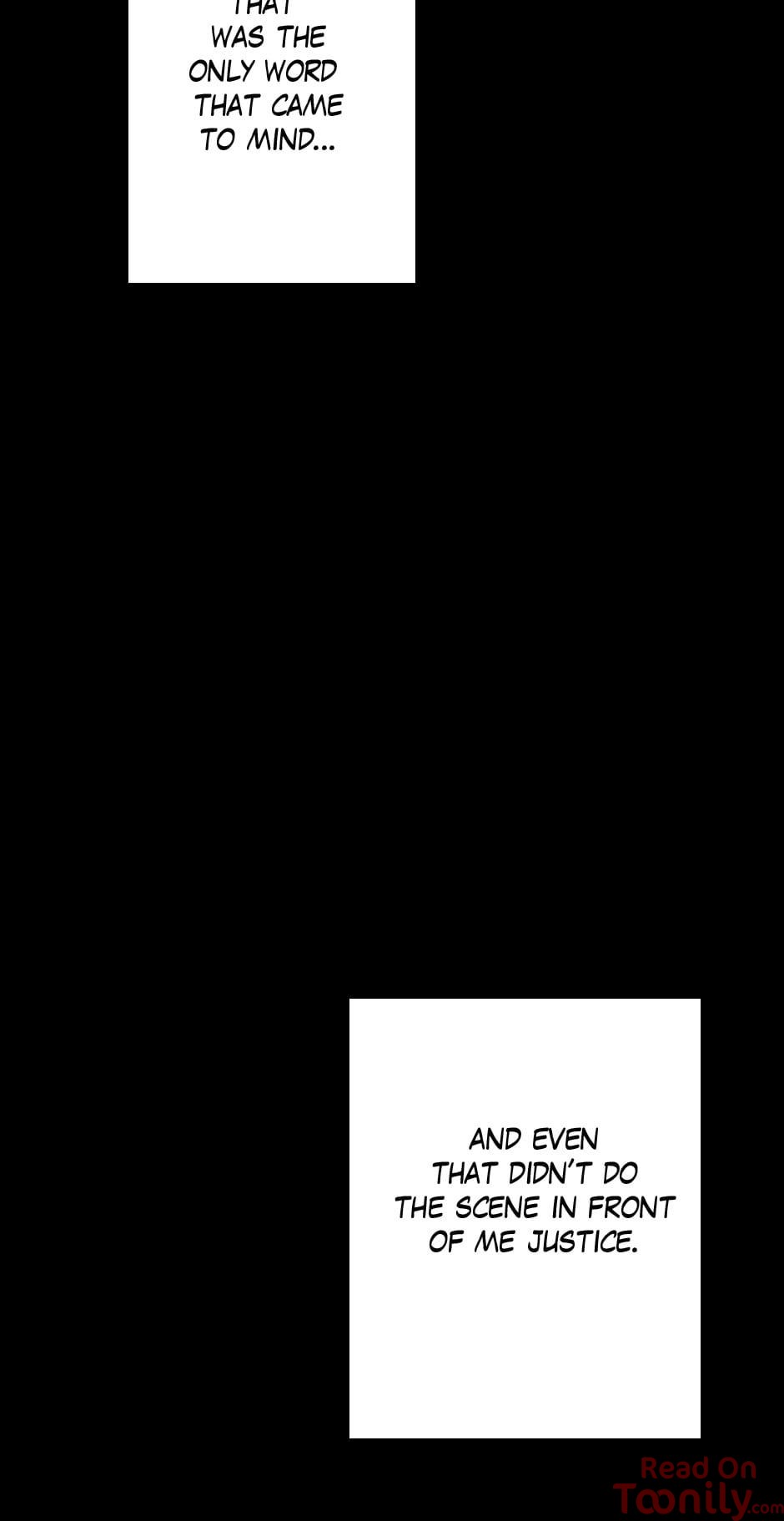 The Beginning After The End chapter 20 page 10