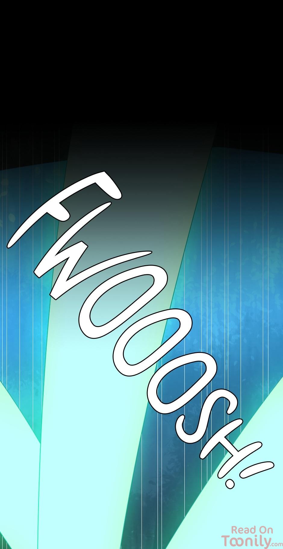 The Beginning After The End chapter 20 page 11