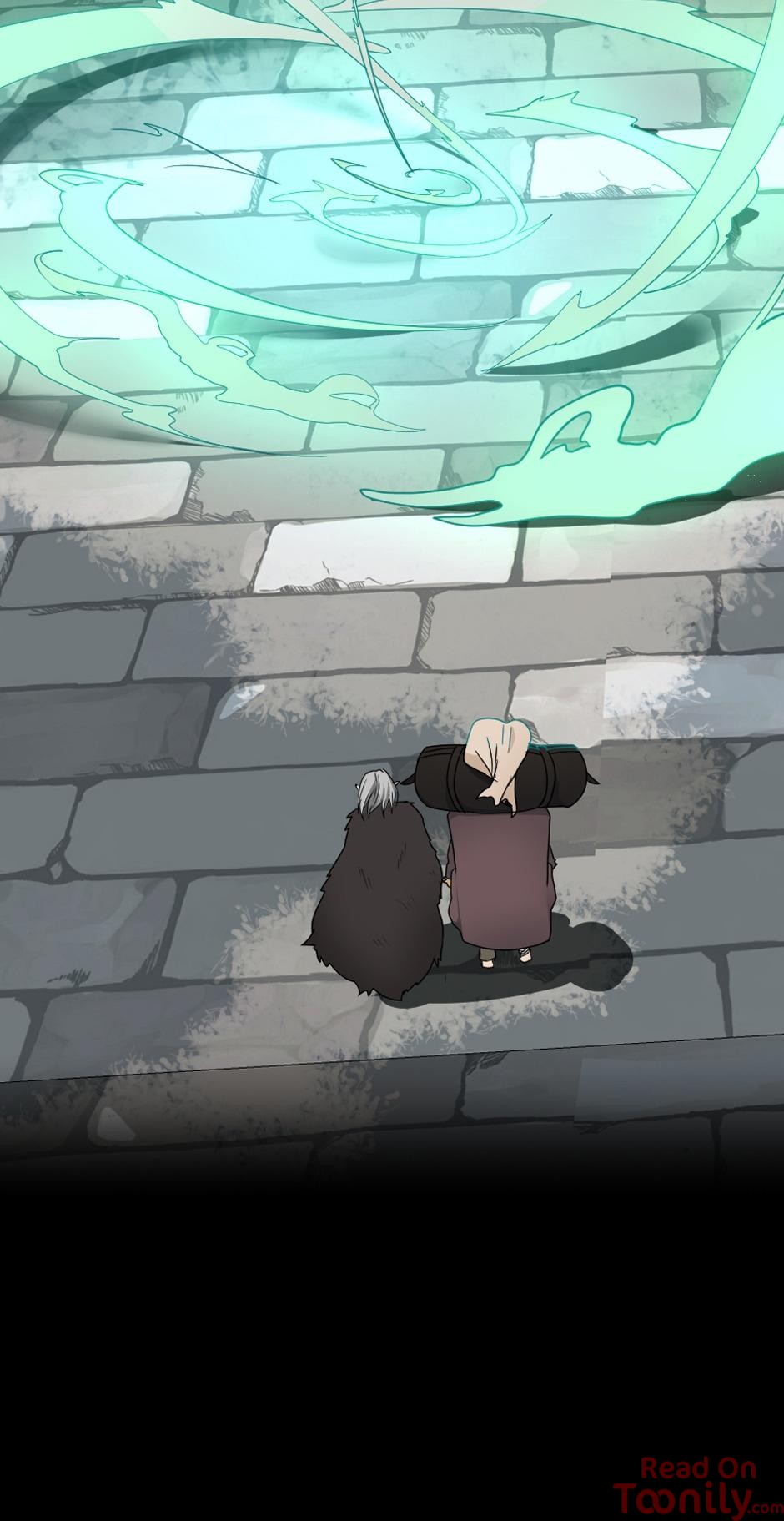 The Beginning After The End chapter 20 page 15