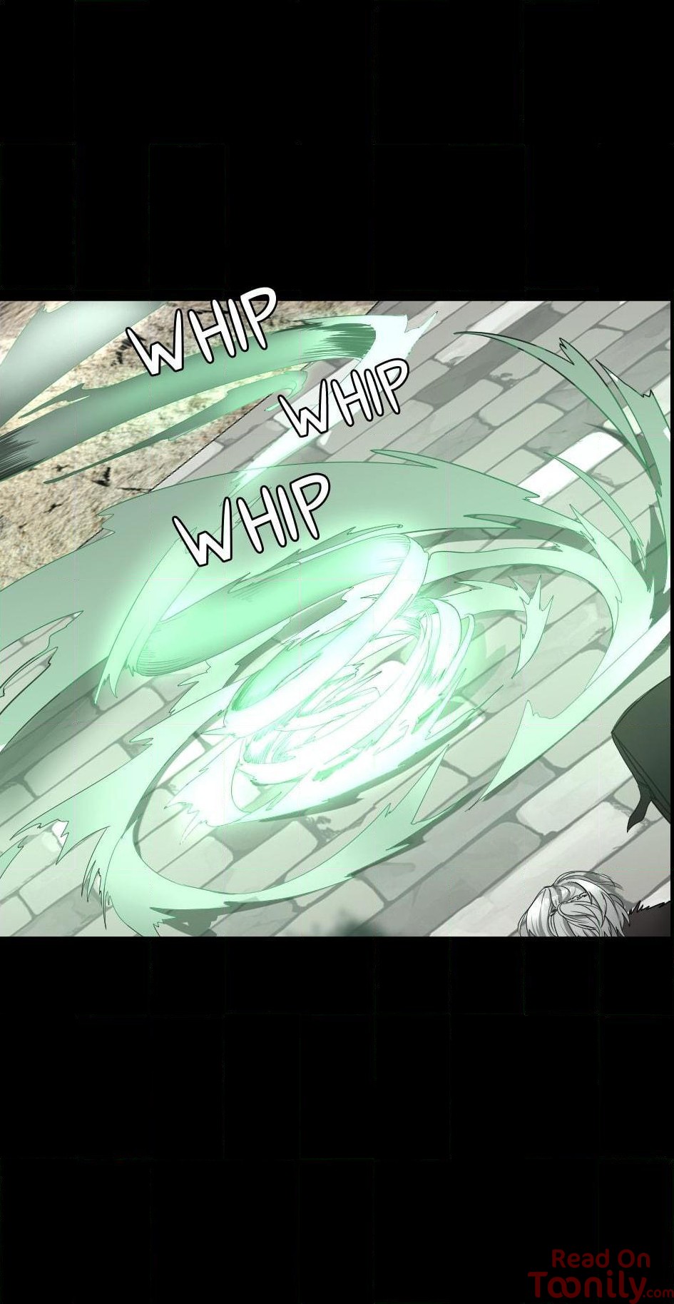 The Beginning After The End chapter 20 page 16