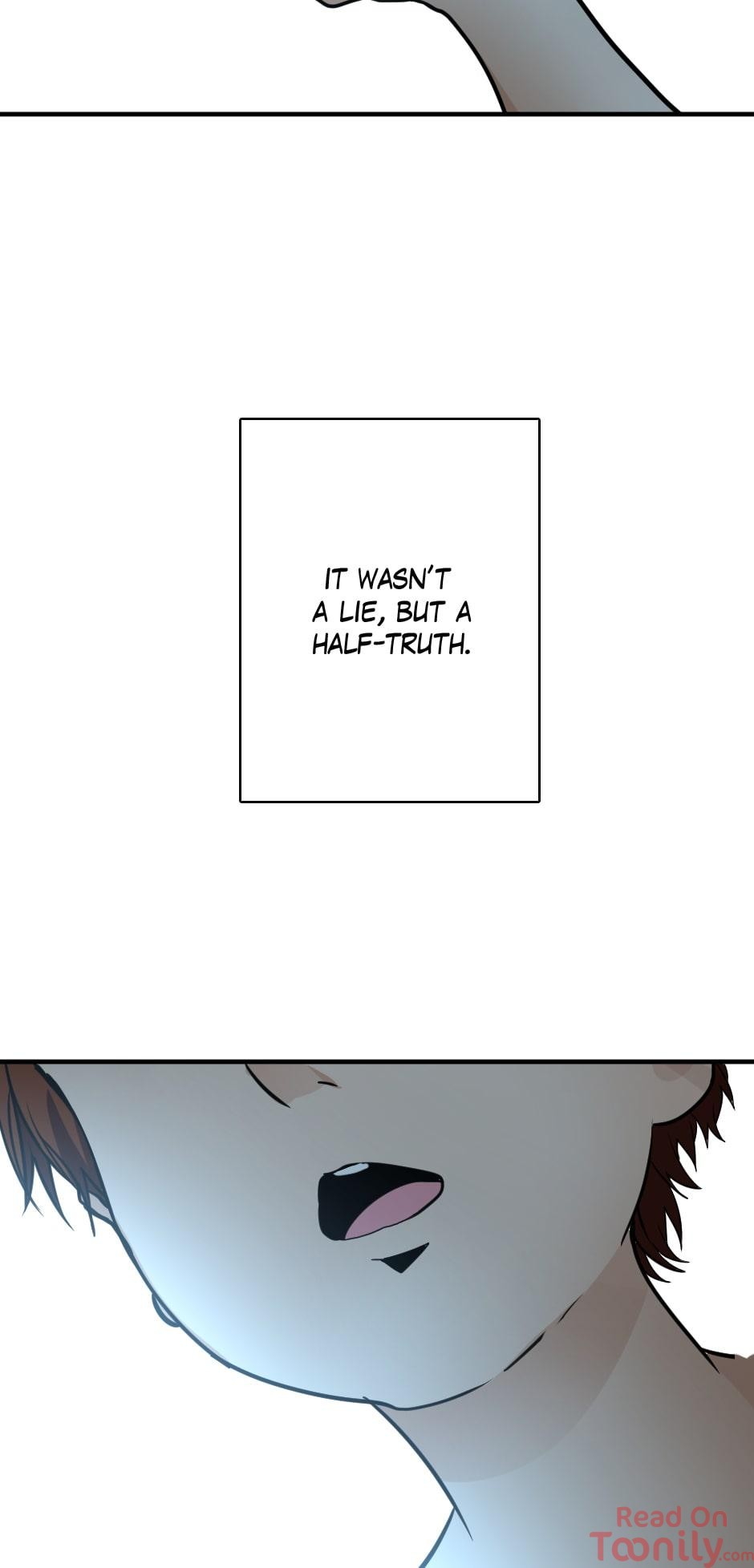 The Beginning After The End chapter 20 page 54