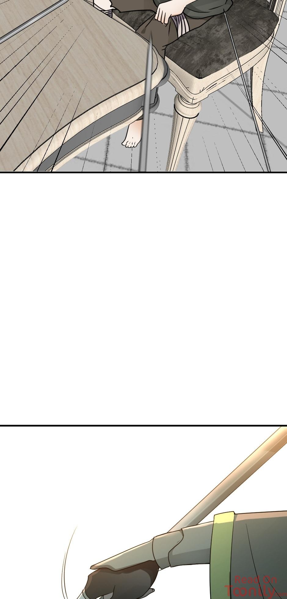 The Beginning After The End chapter 20 page 58