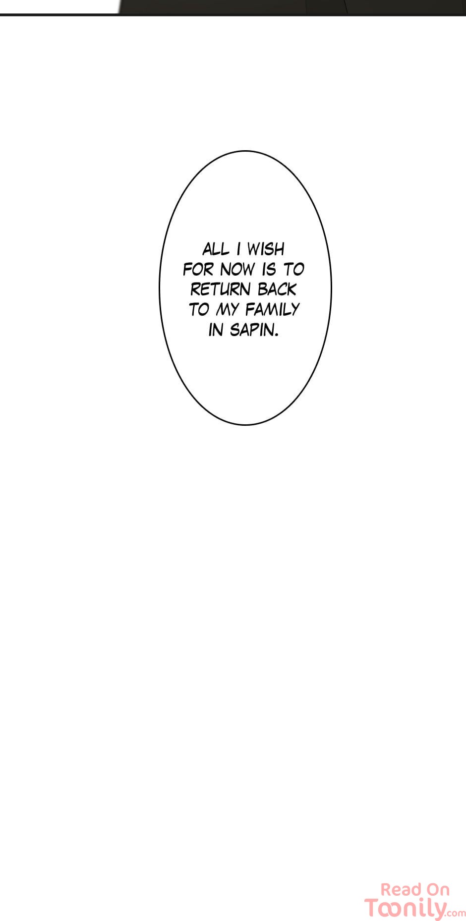 The Beginning After The End chapter 20 page 67