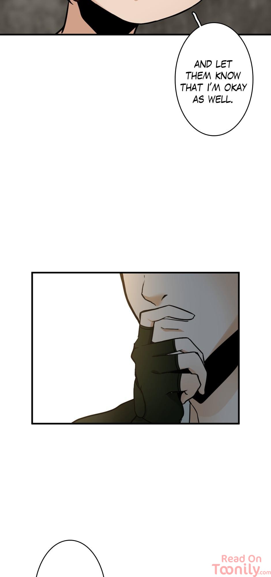 The Beginning After The End chapter 21 page 7