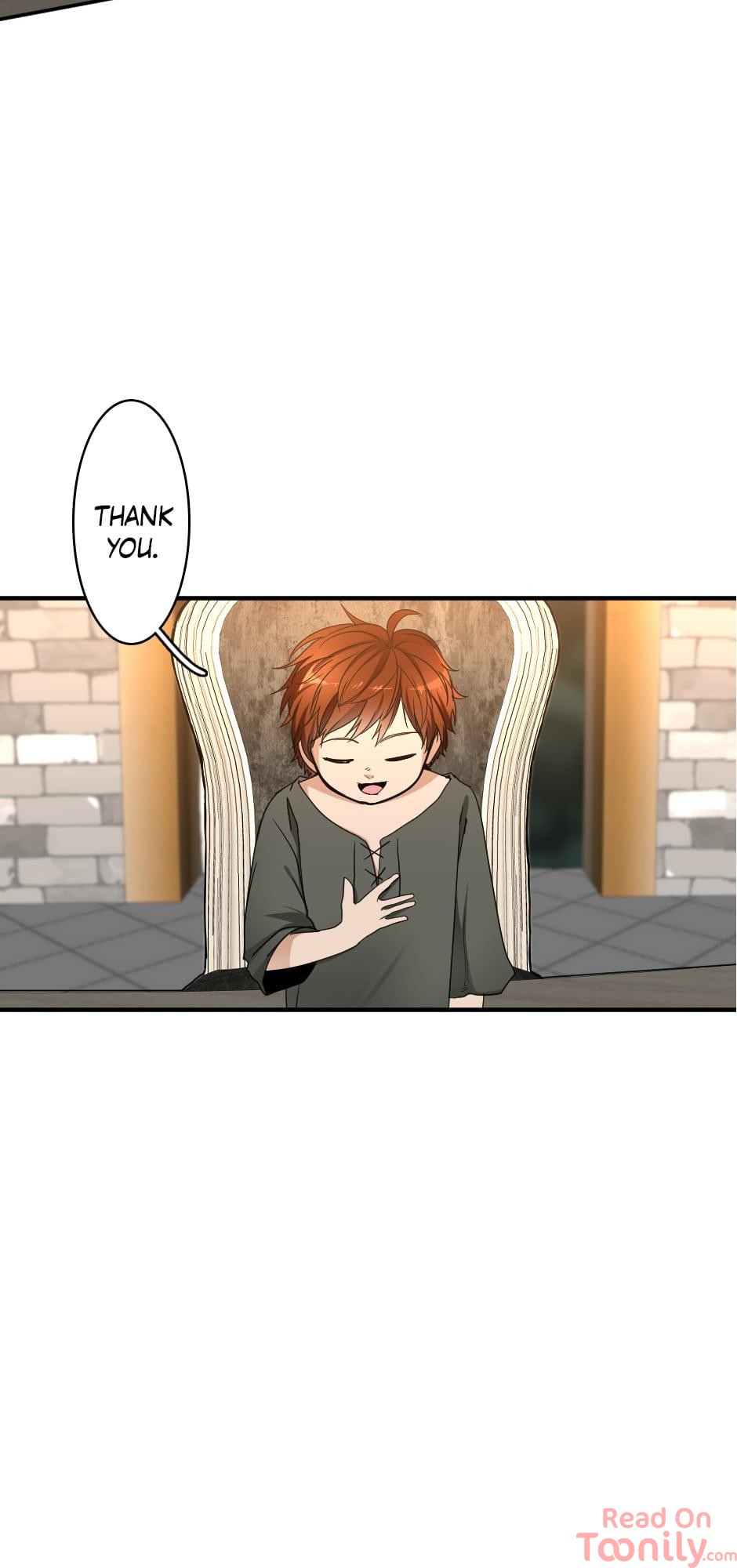 The Beginning After The End chapter 21 page 15