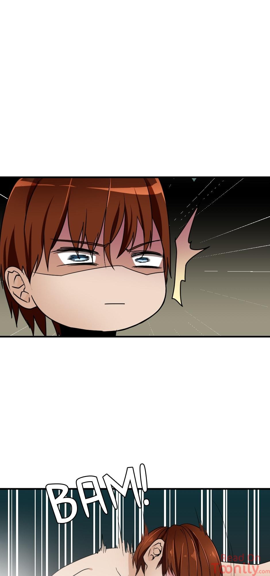 The Beginning After The End chapter 21 page 19