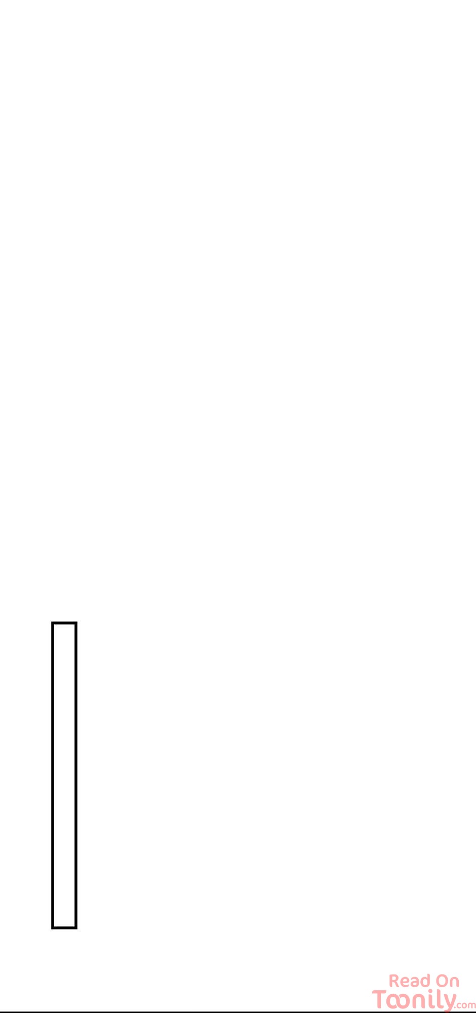 The Beginning After The End chapter 21 page 31