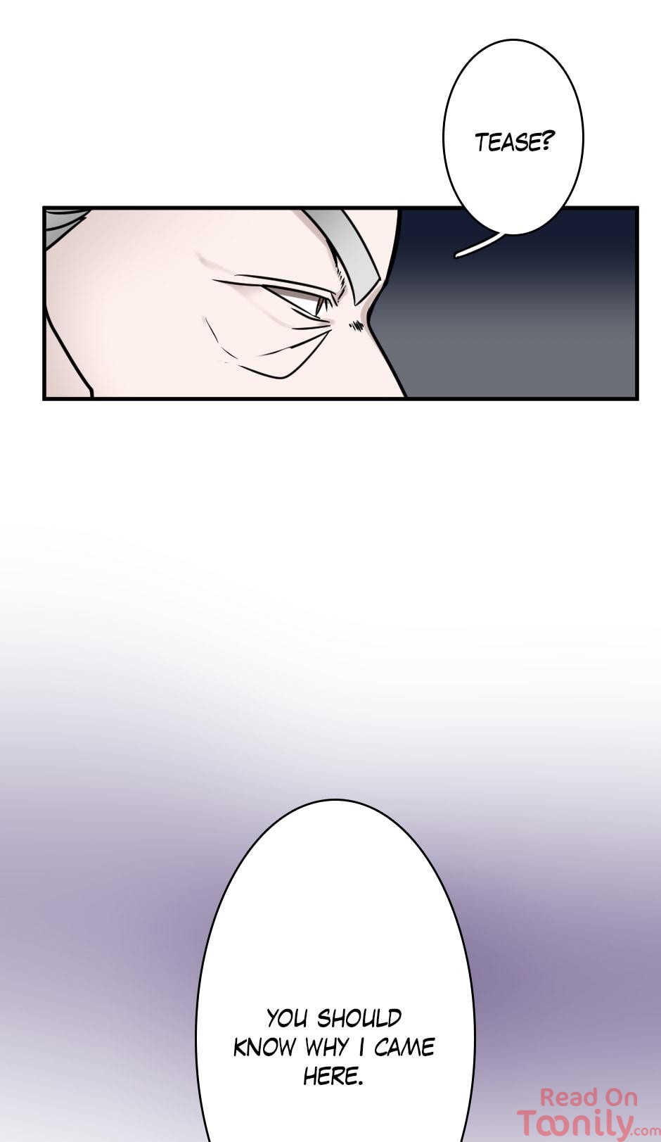 The Beginning After The End chapter 21 page 46
