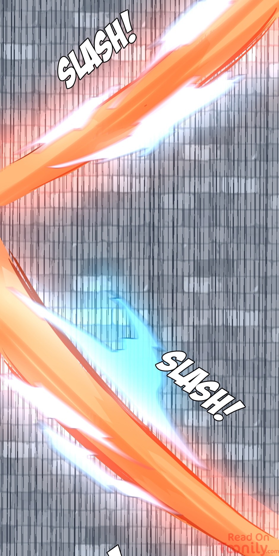 The Beginning After The End chapter 22 page 19