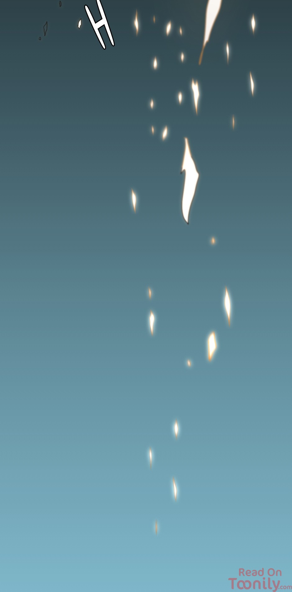 The Beginning After The End chapter 22 page 57