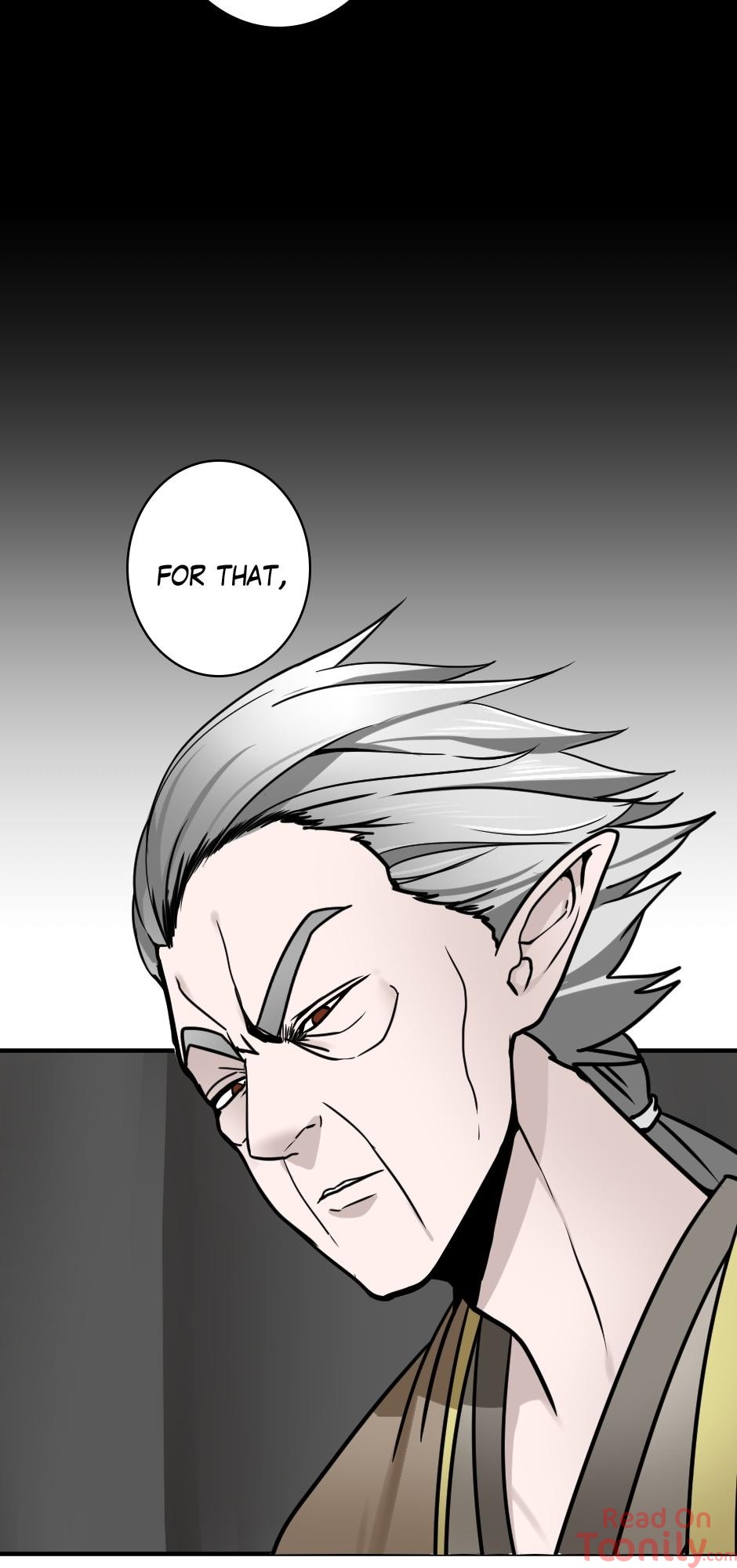 The Beginning After The End chapter 23 page 25