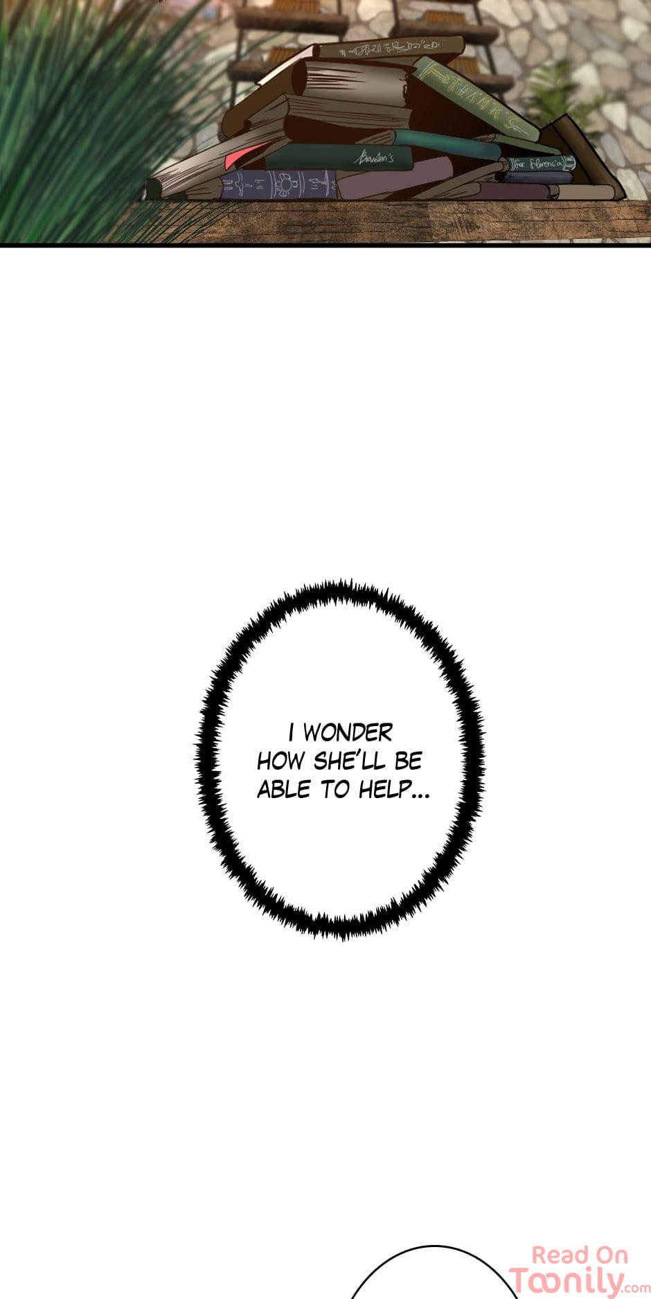 The Beginning After The End chapter 23 page 39