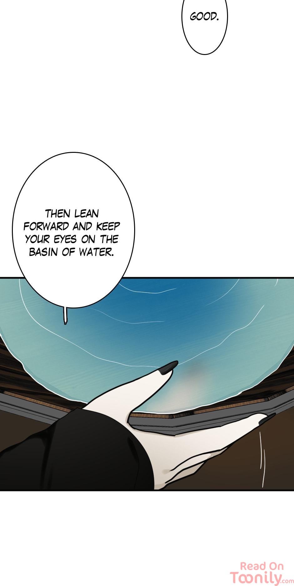 The Beginning After The End chapter 23 page 46
