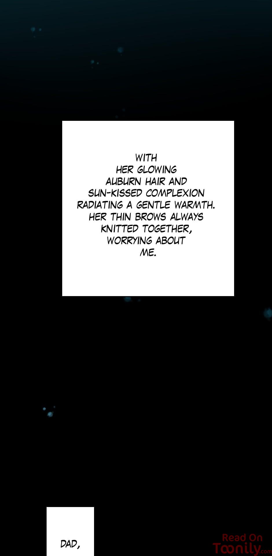 The Beginning After The End chapter 23 page 50