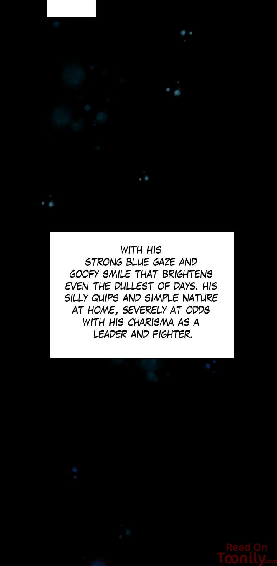 The Beginning After The End chapter 23 page 51
