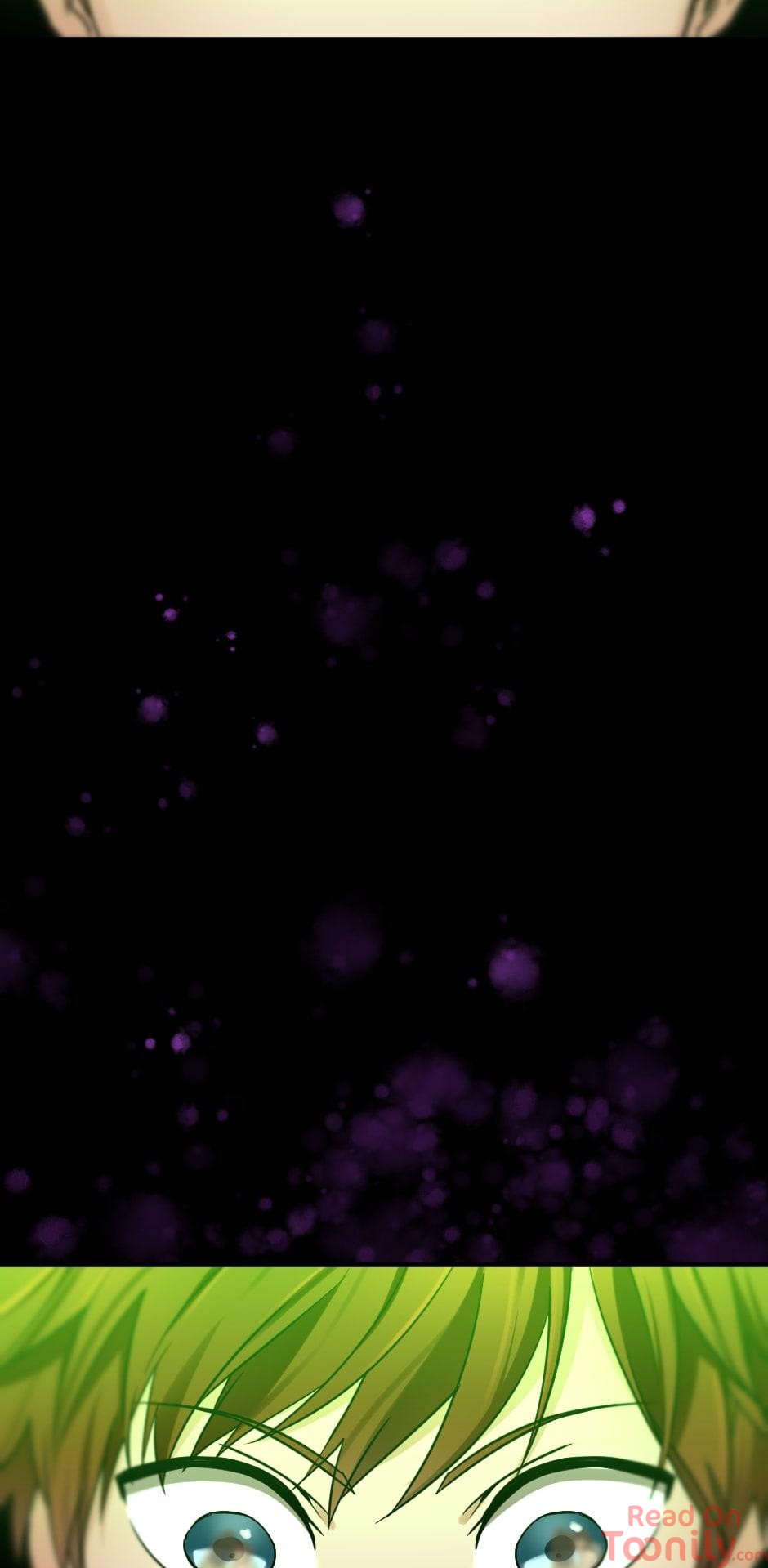 The Beginning After The End chapter 23 page 53