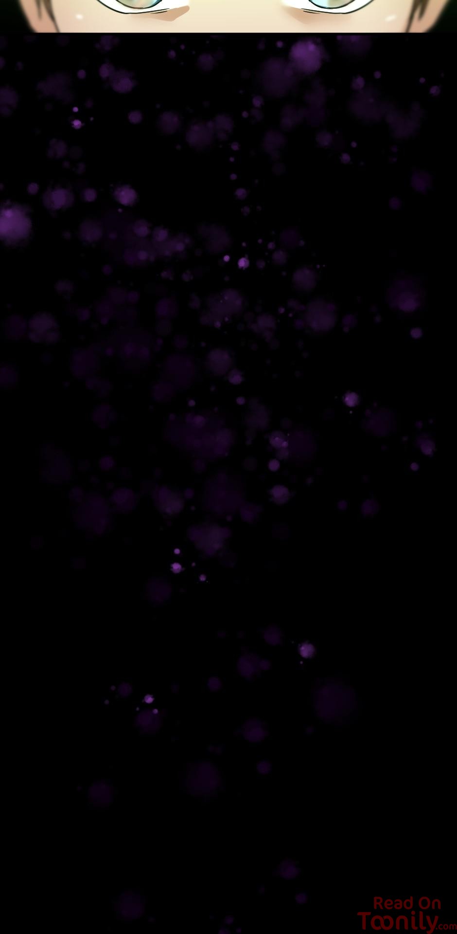 The Beginning After The End chapter 23 page 54