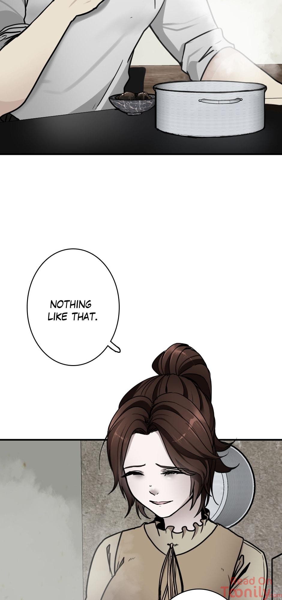 The Beginning After The End chapter 24 page 4