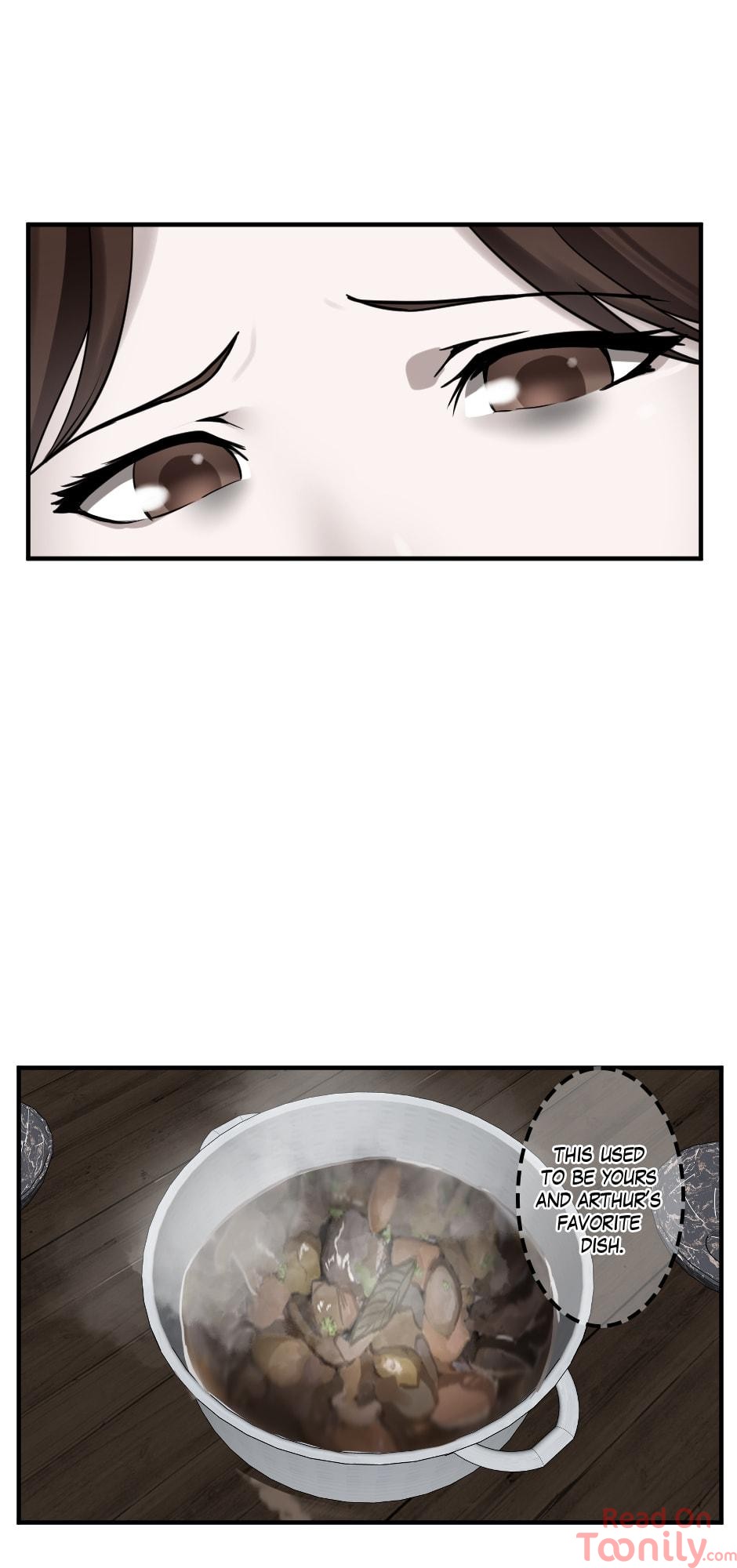 The Beginning After The End chapter 24 page 6