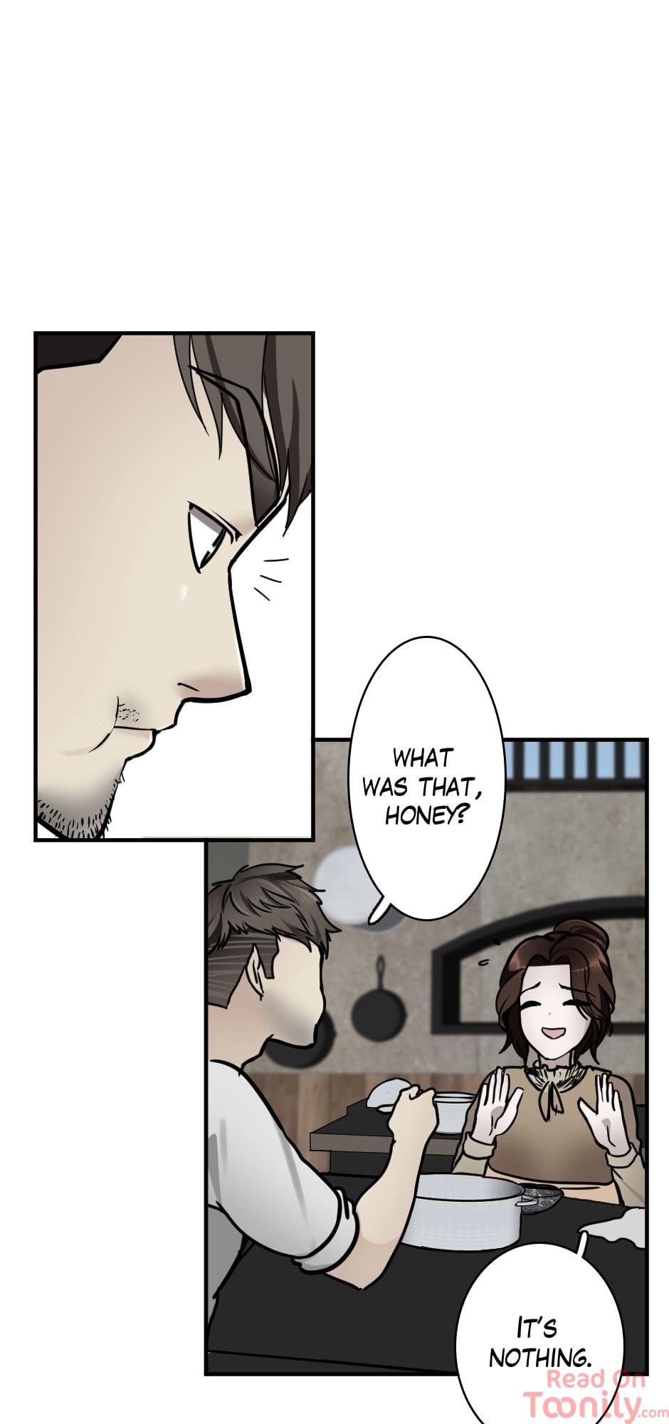 The Beginning After The End chapter 24 page 7