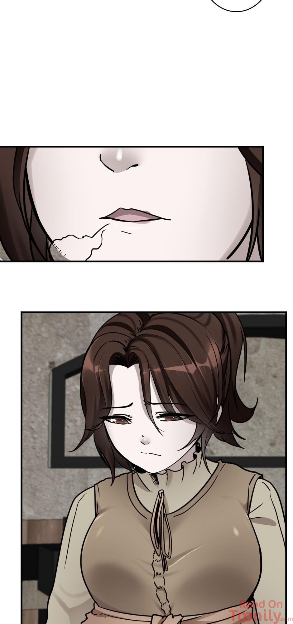 The Beginning After The End chapter 24 page 8