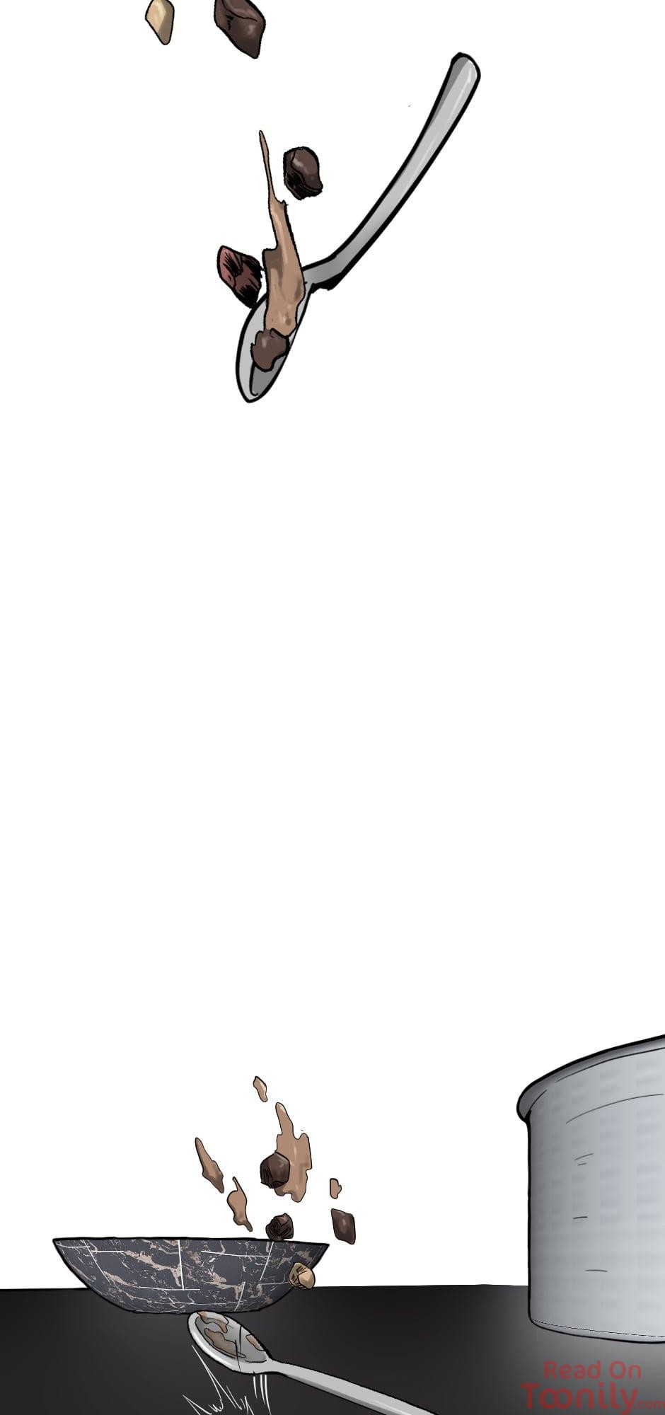 The Beginning After The End chapter 24 page 12