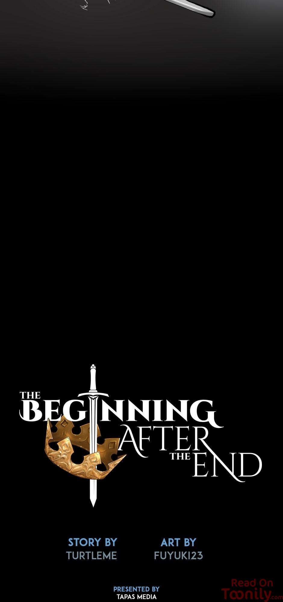 The Beginning After The End chapter 24 page 13