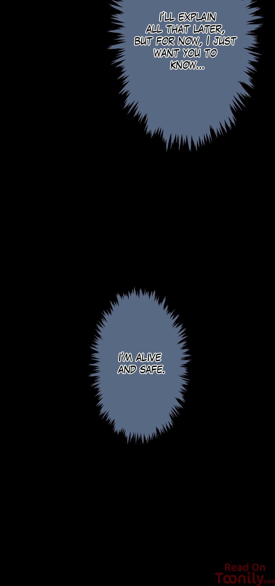 The Beginning After The End chapter 24 page 15