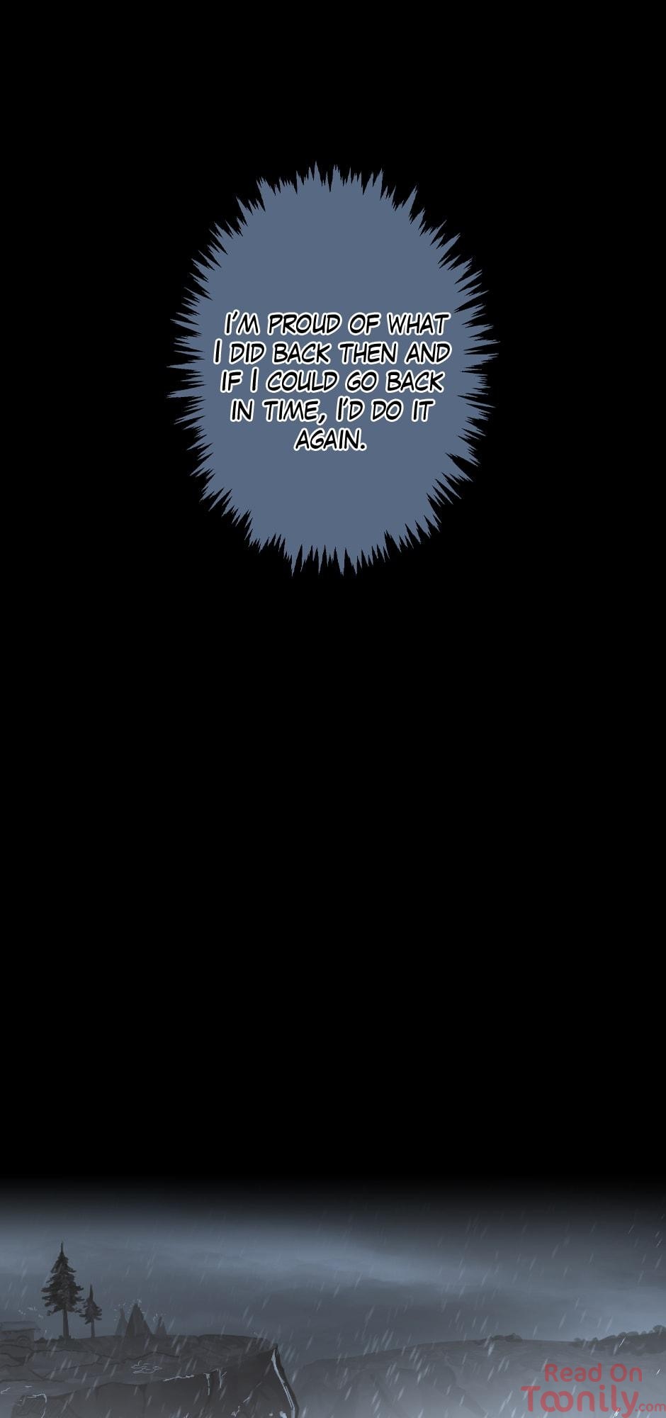 The Beginning After The End chapter 24 page 23
