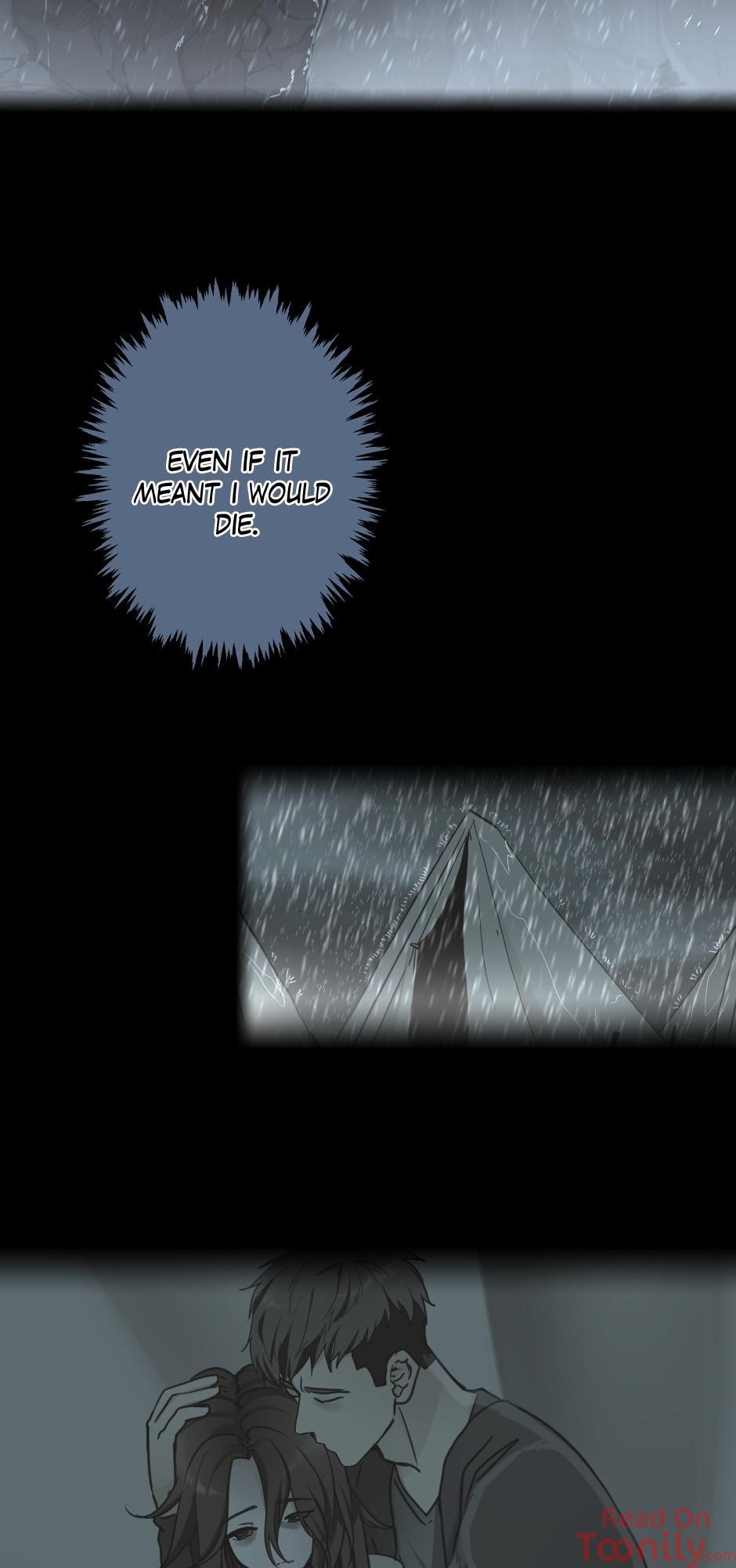 The Beginning After The End chapter 24 page 24