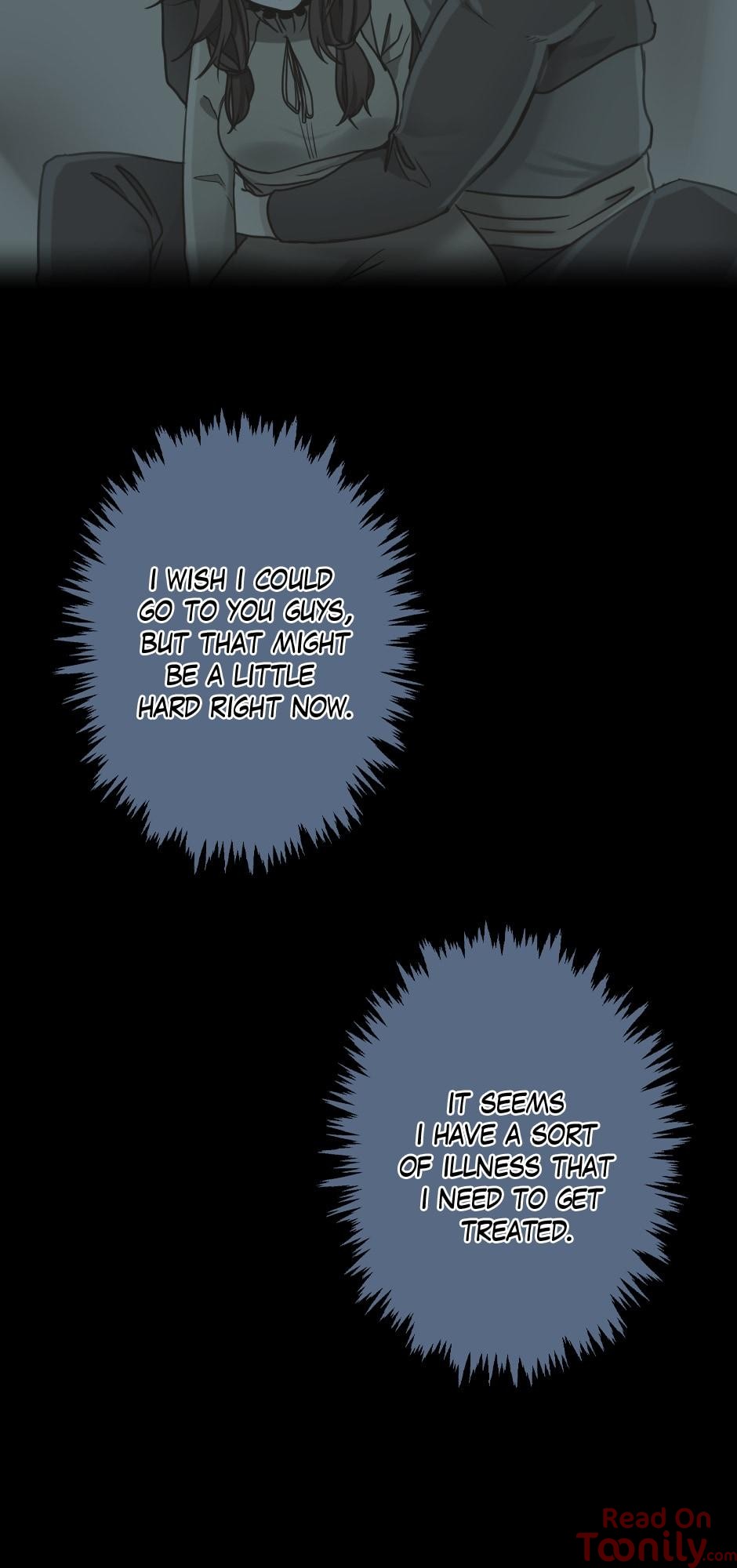The Beginning After The End chapter 24 page 25