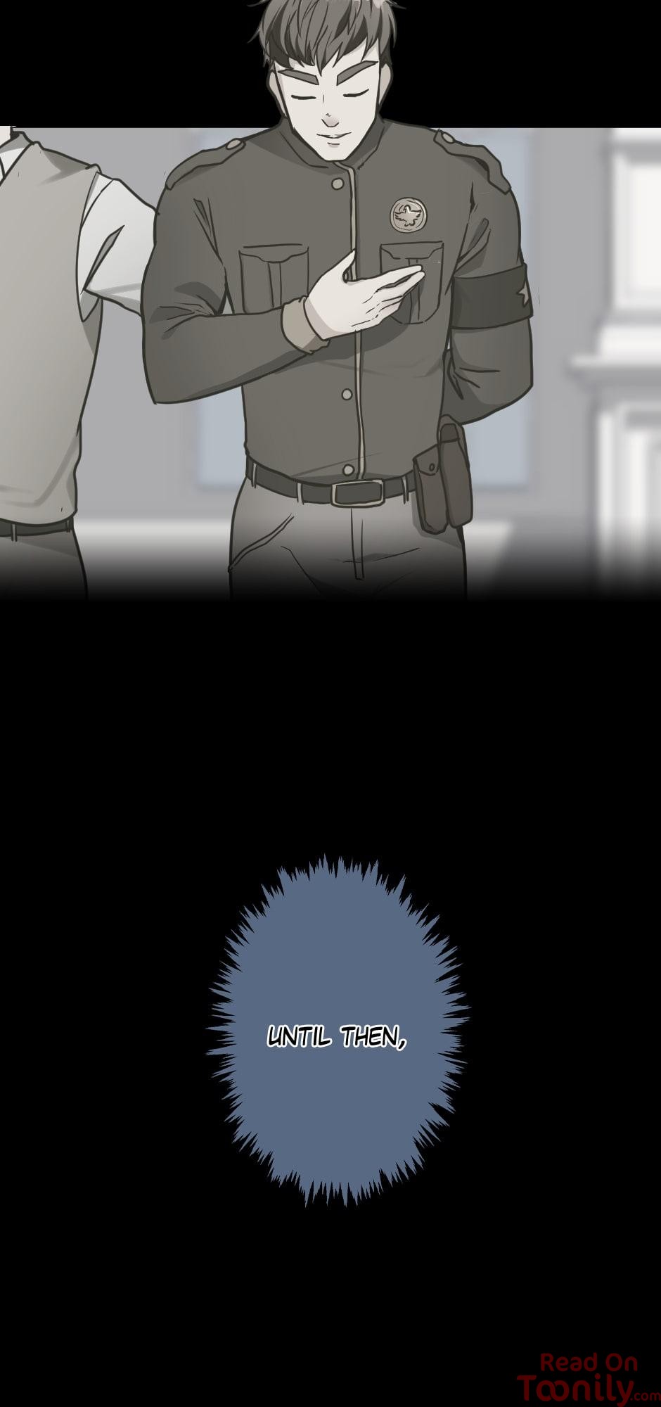 The Beginning After The End chapter 24 page 33