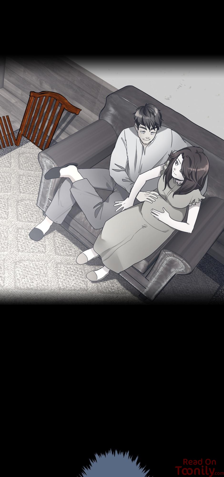 The Beginning After The End chapter 24 page 34