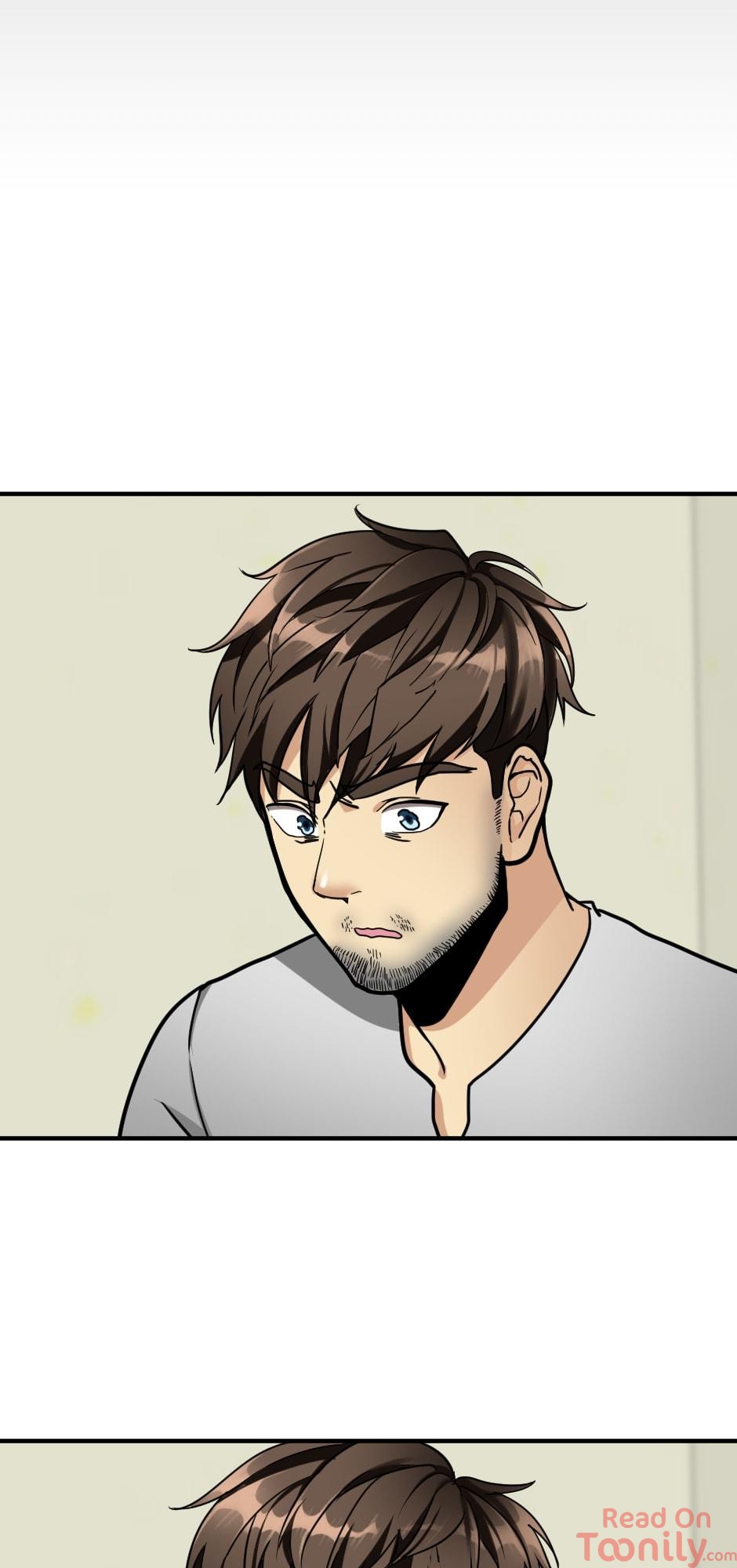 The Beginning After The End chapter 24 page 36