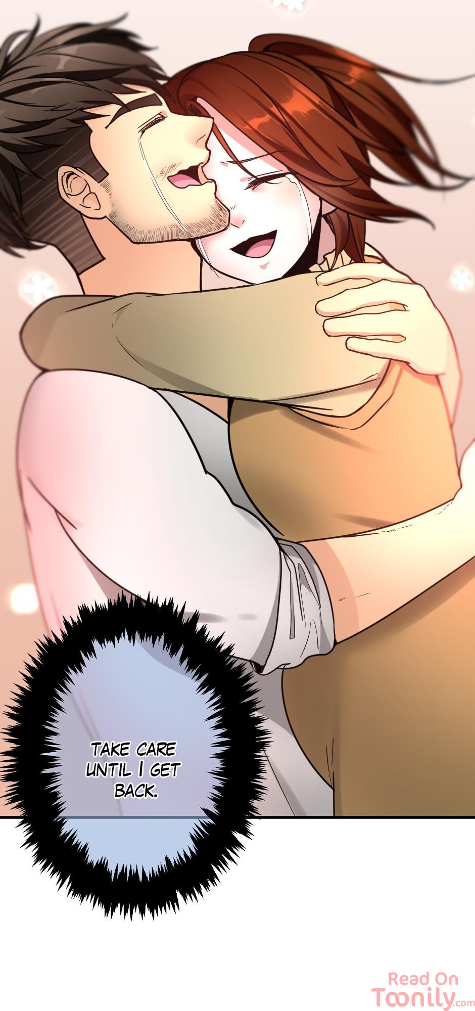 The Beginning After The End chapter 24 page 40