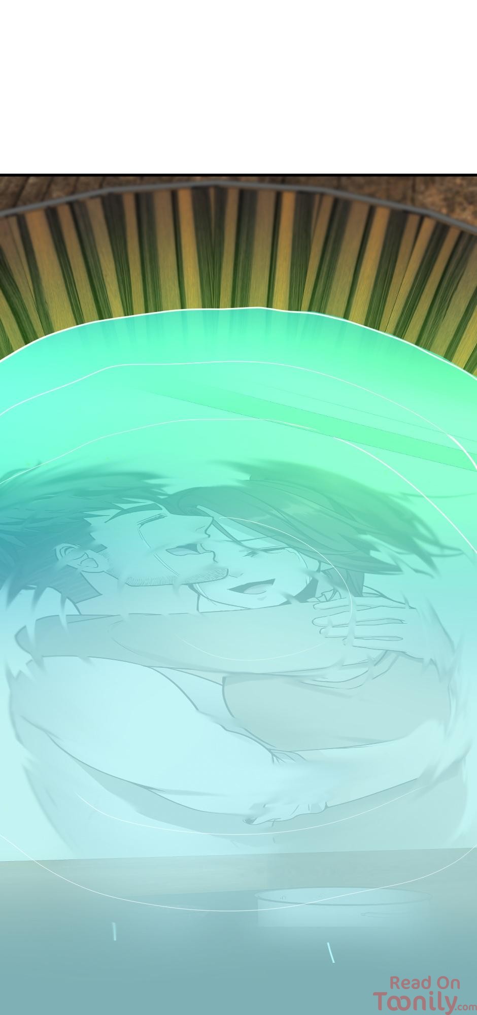 The Beginning After The End chapter 24 page 41
