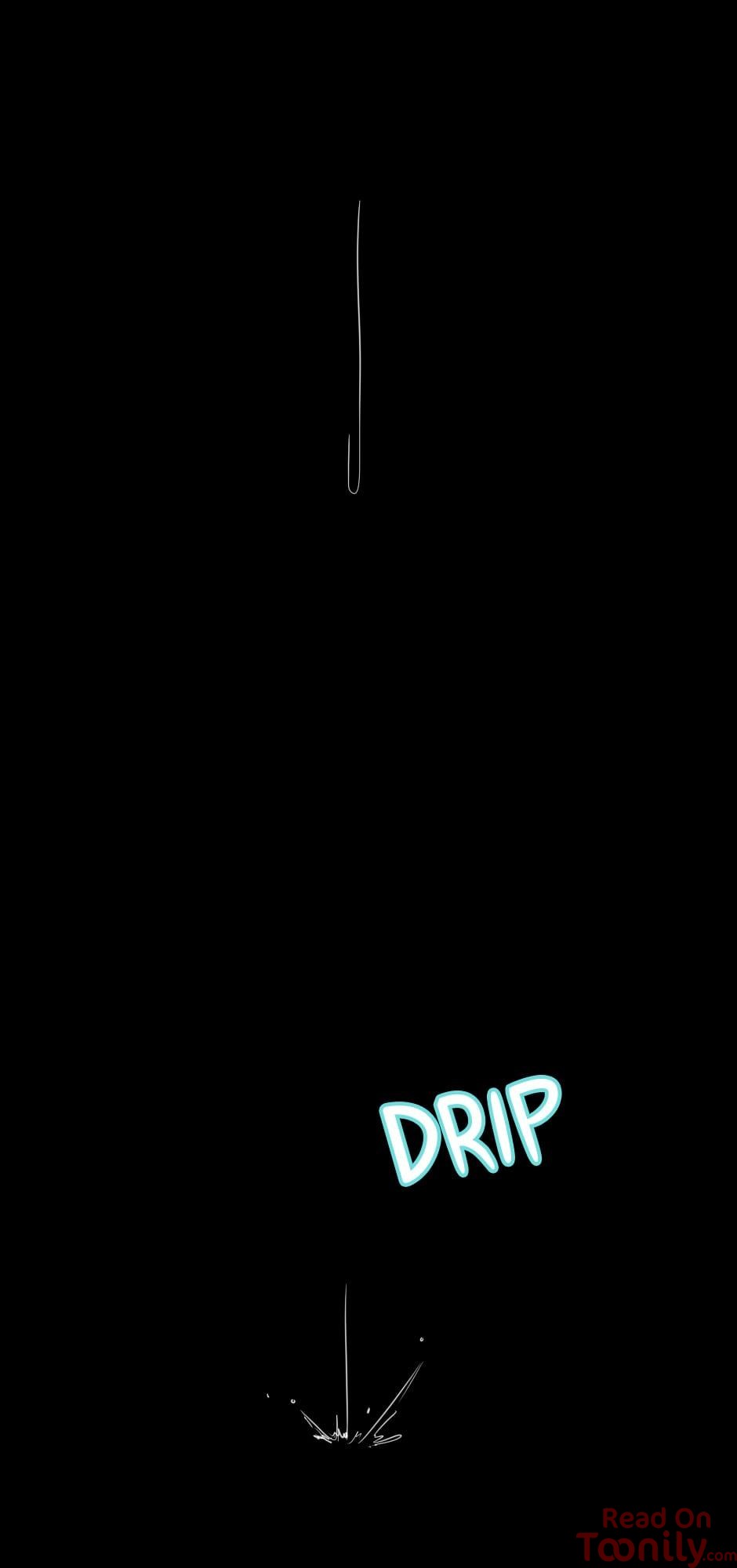The Beginning After The End chapter 24 page 43