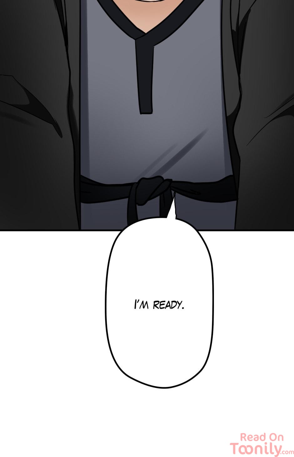 The Beginning After The End chapter 24 page 47
